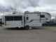 2026 KEYSTONE COUGAR HALF-TON 28RLI | Image - 6