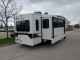 2026 KEYSTONE COUGAR HALF-TON 28RLI | Image - 4