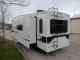 2026 KEYSTONE COUGAR HALF-TON 28RLI | Image - 5