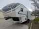 2026 KEYSTONE COUGAR HALF-TON 28RLI | Image - 3