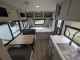2026 COACHMEN NORTHERN SPIRIT BIJOU 17BHB | Image - 8