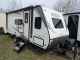 2026 COACHMEN NORTHERN SPIRIT BIJOU 17BHB | Image - 1