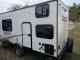 2026 COACHMEN NORTHERN SPIRIT BIJOU 17BHB | Image - 4