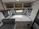 2026 COACHMEN NORTHERN SPIRIT BIJOU 17BHB | Image - 6