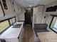 2026 COACHMEN NORTHERN SPIRIT BIJOU 17BHB | Image - 7