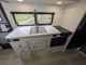 2026 COACHMEN NORTHERN SPIRIT BIJOU 17BHB | Image - 9