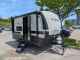 2026 ROCKWOOD GEO-PRO 13LE | Image - 1