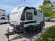 2026 ROCKWOOD GEO-PRO 13LE | Image - 2