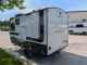 2026 ROCKWOOD GEO-PRO 13LE | Image - 3