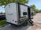 2026 ROCKWOOD GEO-PRO 13LE | Image - 4