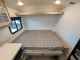 2026 ROCKWOOD GEO-PRO 13LE | Image - 7