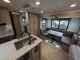 2026 FOREST RIVER ROCKWOOD MINI LITE 2519S | Image - 8