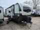 2026 FOREST RIVER ROCKWOOD MINI LITE 2519S | Image - 1