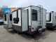 2026 FOREST RIVER ROCKWOOD MINI LITE 2519S | Image - 3