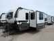 2026 FOREST RIVER ROCKWOOD MINI LITE 2519S | Image - 5