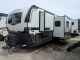 2026 FOREST RIVER ROCKWOOD MINI LITE 2511S | Image - 2