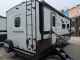 2026 FOREST RIVER ROCKWOOD MINI LITE 2511S | Image - 5
