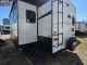2021 KEYSTONE RV HIDEOUT 28RKS | Image - 3