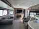 2021 KEYSTONE RV HIDEOUT 28RKS | Image - 6