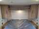 2027 KEYSTONE COLEMAN 25B | Image - 10