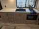 2027 KEYSTONE COLEMAN 25B | Image - 11