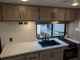 2027 KEYSTONE COLEMAN 25B | Image - 12