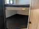 2027 KEYSTONE COLEMAN 25B | Image - 15