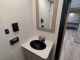2027 KEYSTONE COLEMAN 25B | Image - 16