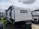 2027 KEYSTONE COLEMAN 25B | Image - 2