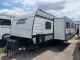 2027 KEYSTONE COLEMAN 25B | Image - 3