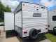 2027 KEYSTONE COLEMAN 25B | Image - 4
