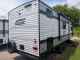2027 KEYSTONE COLEMAN 25B | Image - 5