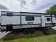2027 KEYSTONE COLEMAN 25B | Image - 1