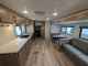2027 KEYSTONE COLEMAN 25B | Image - 6