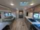 2027 KEYSTONE COLEMAN 25B | Image - 7