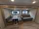 2027 KEYSTONE COLEMAN 25B | Image - 9