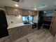 2027 KEYSTONE COLEMAN 25B | Image - 8