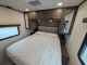 2027 KEYSTONE COUGAR HALF-TON 29RLP | Image - 23