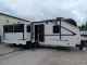 2027 KEYSTONE COUGAR HALF-TON 29RLP | Image - 2