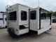 2027 KEYSTONE COUGAR HALF-TON 29RLP | Image - 3