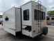 2027 KEYSTONE COUGAR HALF-TON 29RLP | Image - 4