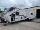 2027 KEYSTONE COUGAR HALF-TON 29RLP | Image - 5