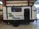 coachmen ROK with large awning