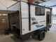 2025 COACHMEN CLIPPER 11000ROK | Image - 4