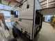 2025 COACHMEN CLIPPER 11000ROK | Image - 6