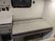 2025 COACHMEN CLIPPER 12000ROK | Image - 22