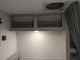 2025 COACHMEN CLIPPER 12000ROK | Image - 23