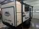 2025 COACHMEN CLIPPER 12000ROK | Image - 2