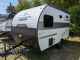 2025 COACHMEN CLIPPER 14CR | Image - 2