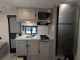 2026 COACHMEN CLIPPER 17BH | Image - 10